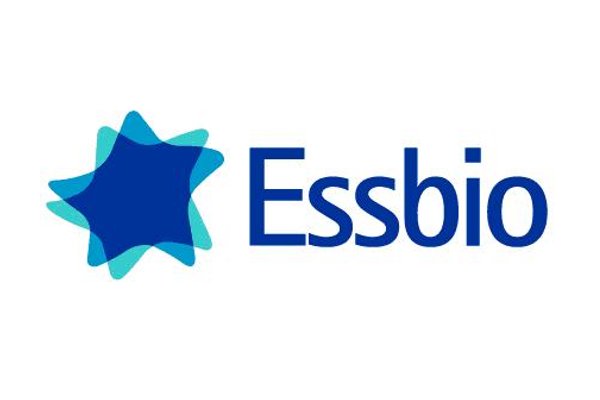 Essbio