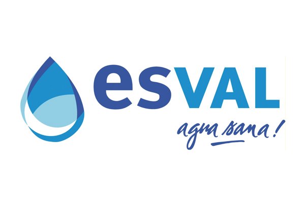 Esval